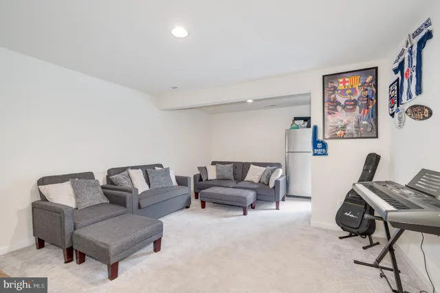 $2,350 | 64 Tate Manor Drive, Charles Town, WV 25414