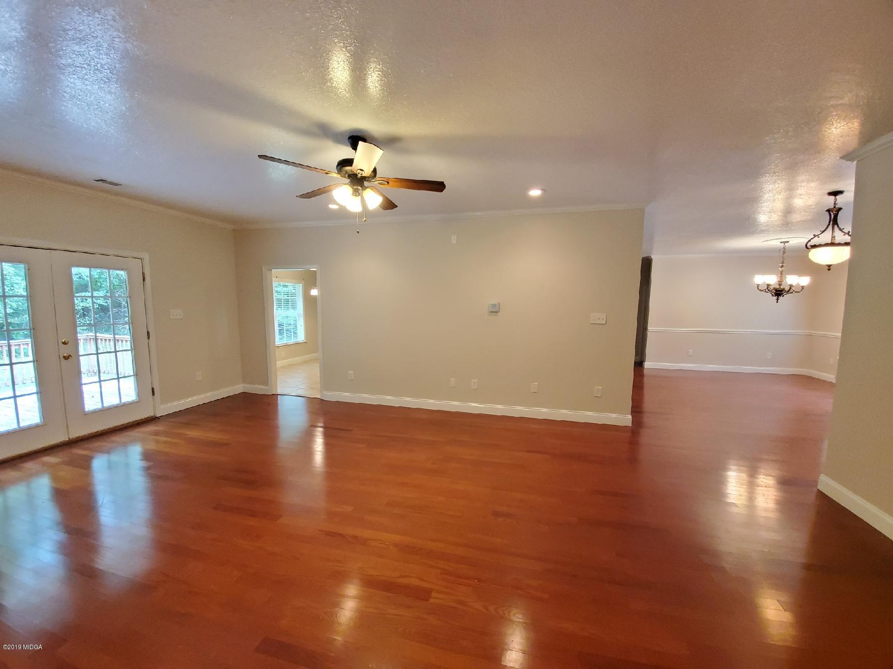 223 Rock Creek Road Gray, GA 31032 - Photo 11 of 40 Photo 11