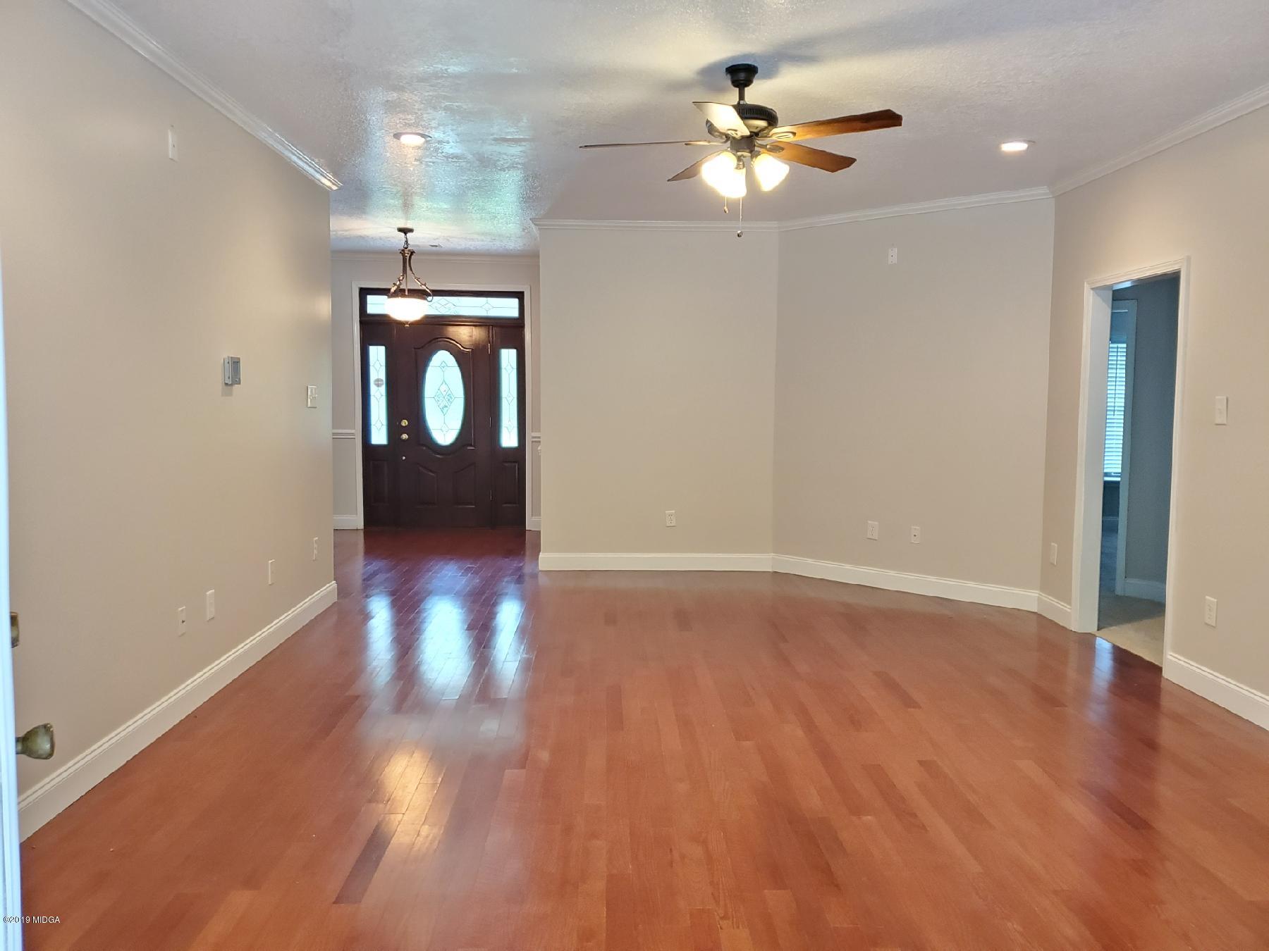 223 Rock Creek Road Gray, GA 31032 - Photo 12 of 40 Photo 12