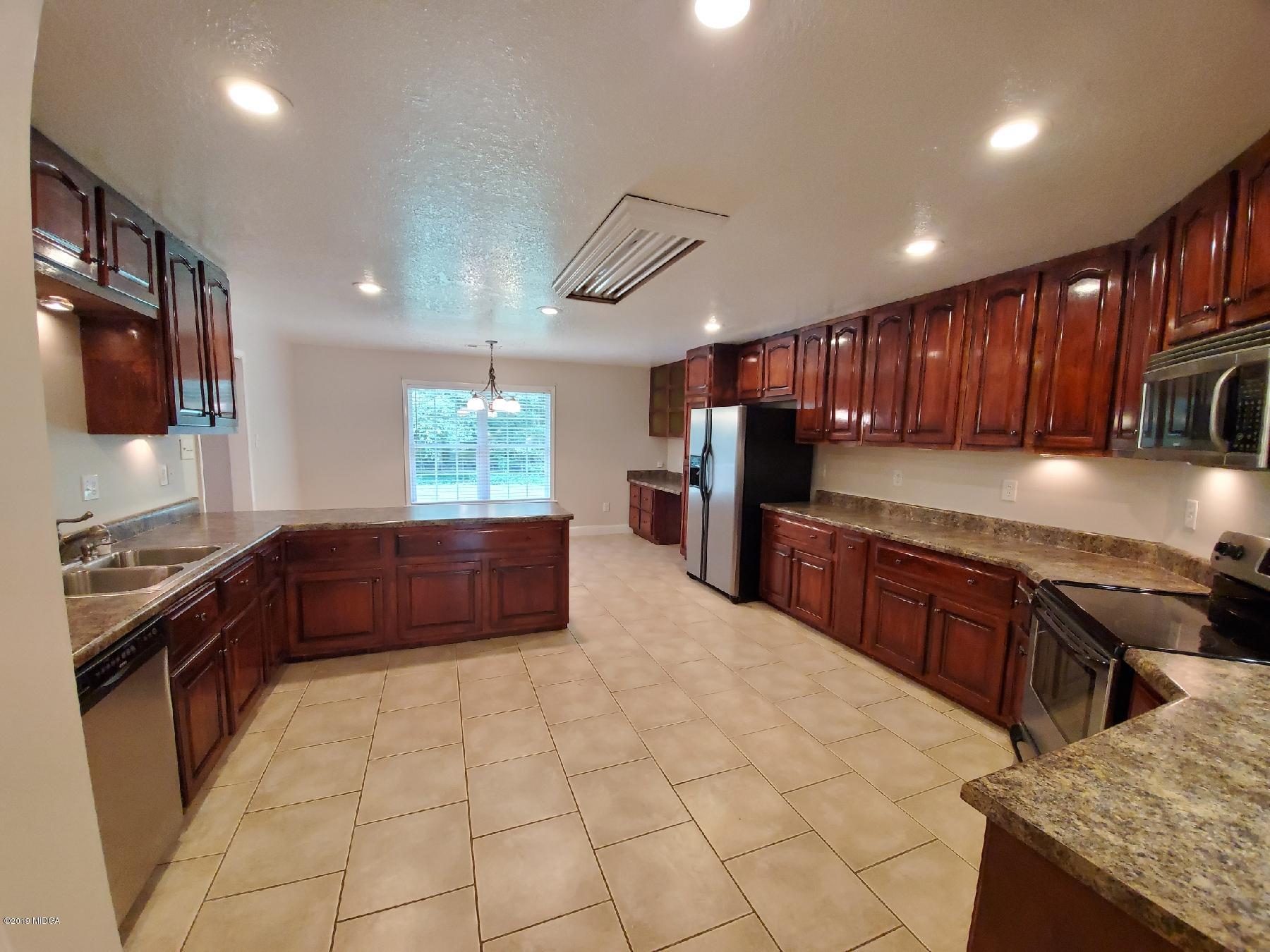 223 Rock Creek Road Gray, GA 31032 - Photo 13 of 40 Photo 13