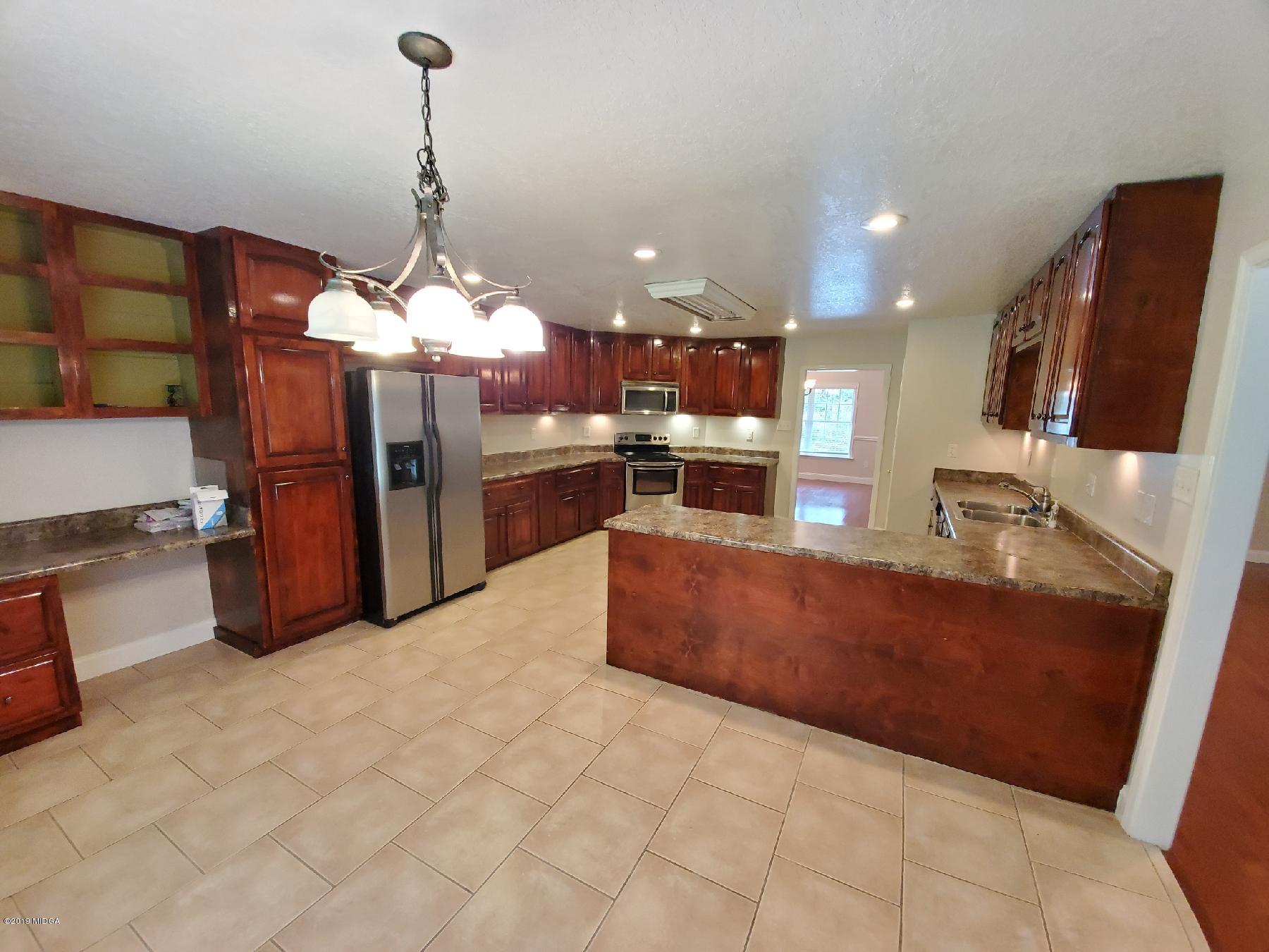 223 Rock Creek Road Gray, GA 31032 - Photo 14 of 40 Photo 14