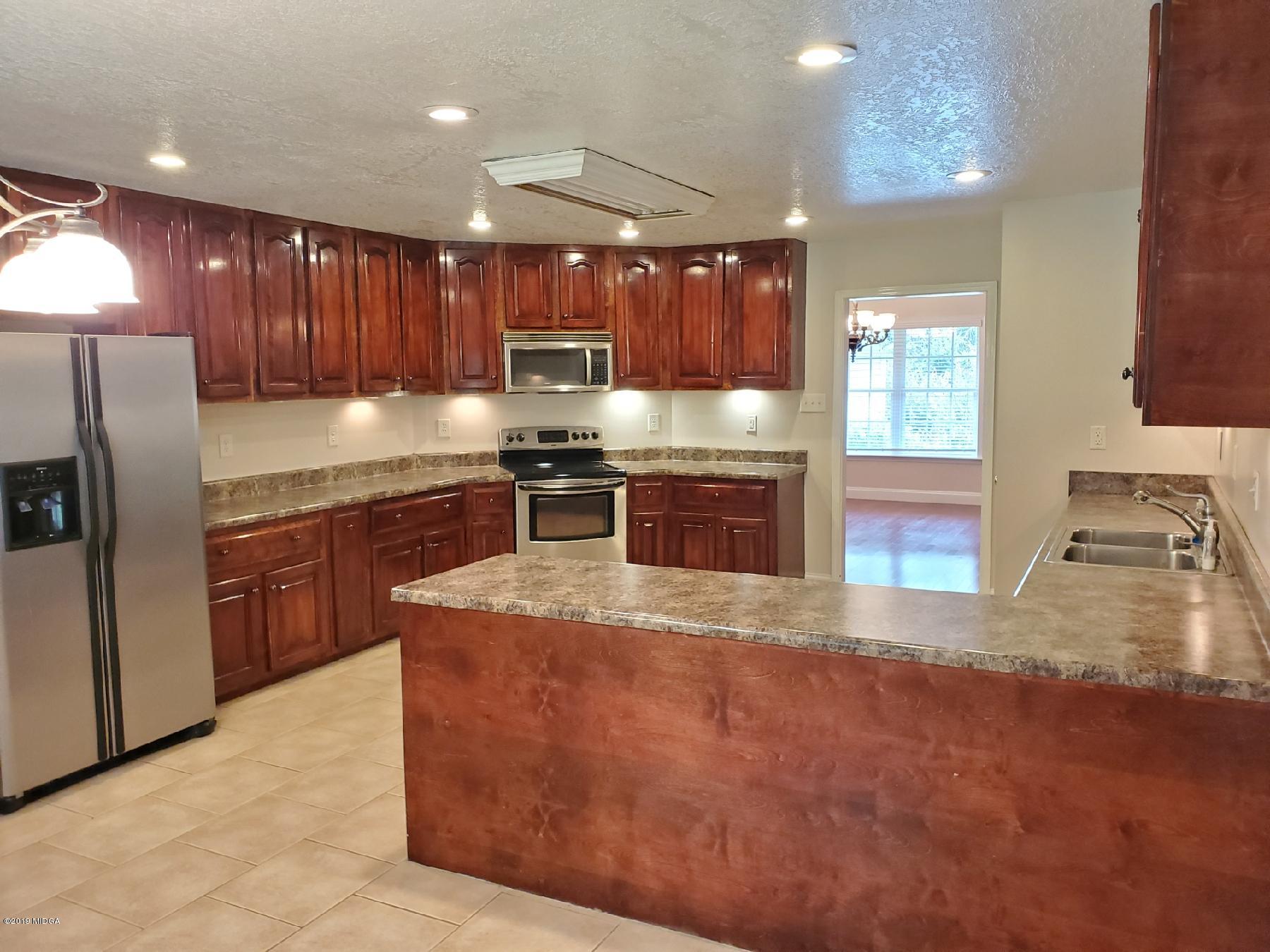 223 Rock Creek Road Gray, GA 31032 - Photo 15 of 40 Photo 15
