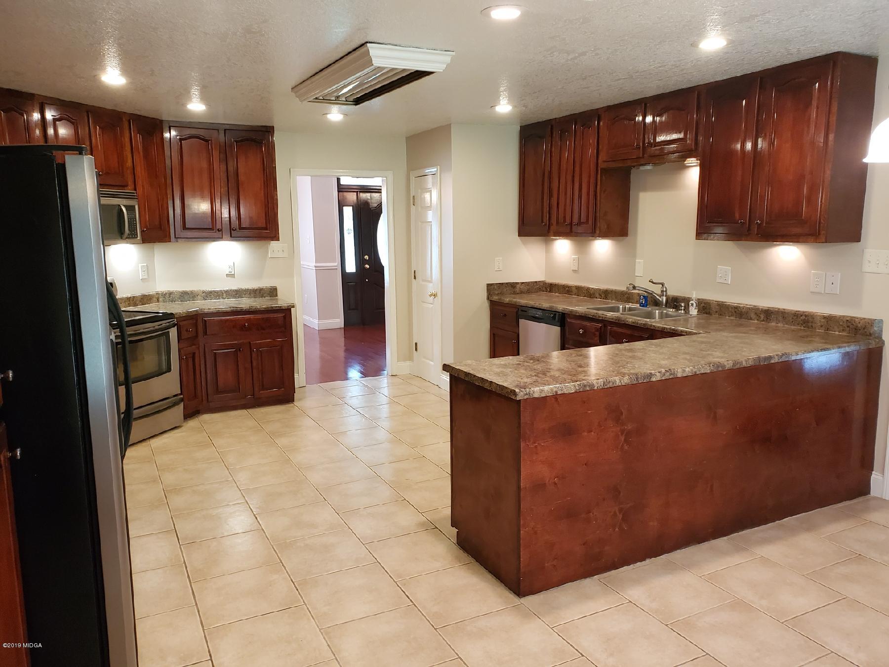 223 Rock Creek Road Gray, GA 31032 - Photo 16 of 40 Photo 16