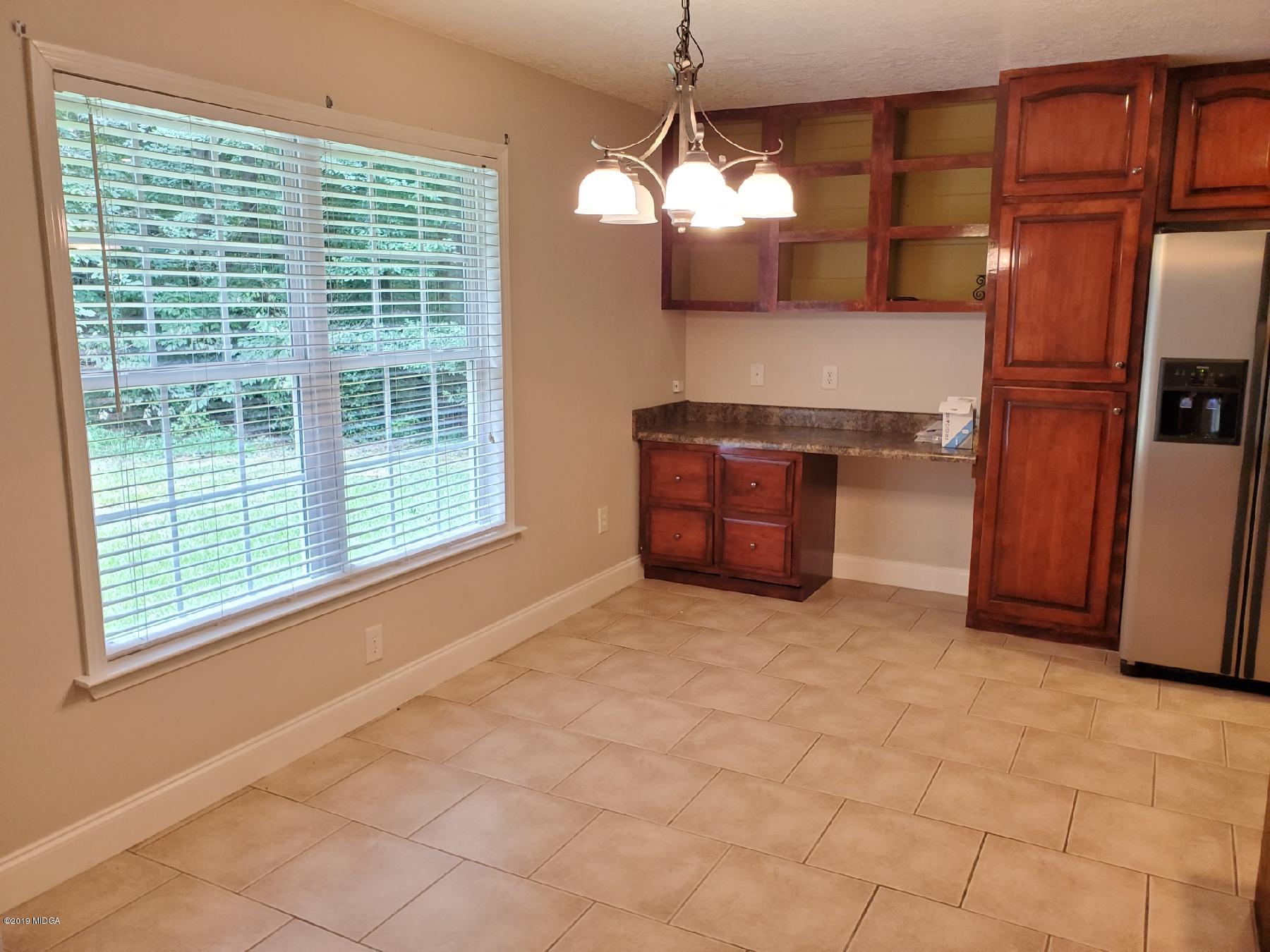 223 Rock Creek Road Gray, GA 31032 - Photo 17 of 40 Photo 17