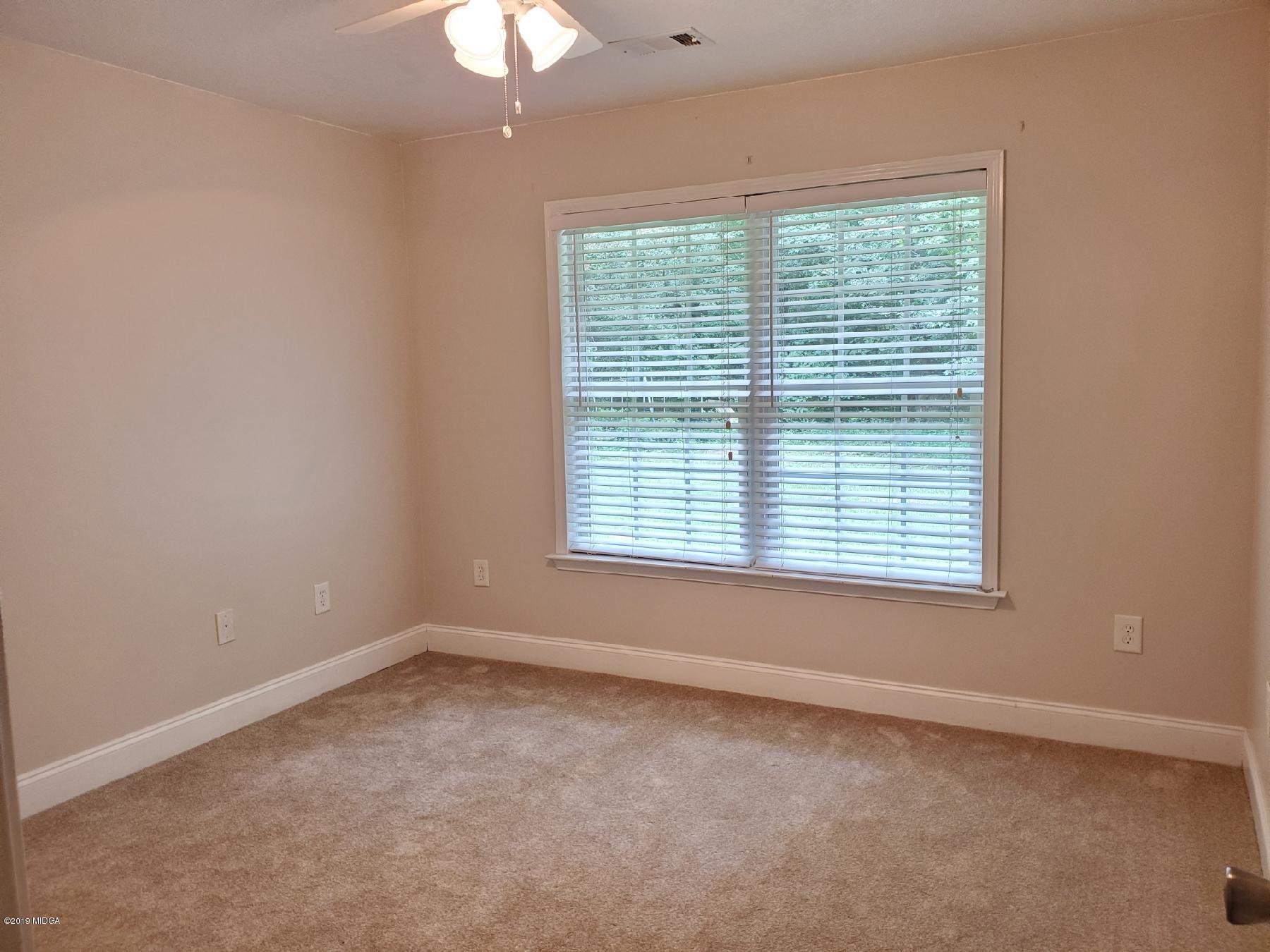223 Rock Creek Road Gray, GA 31032 - Photo 18 of 40 Photo 19