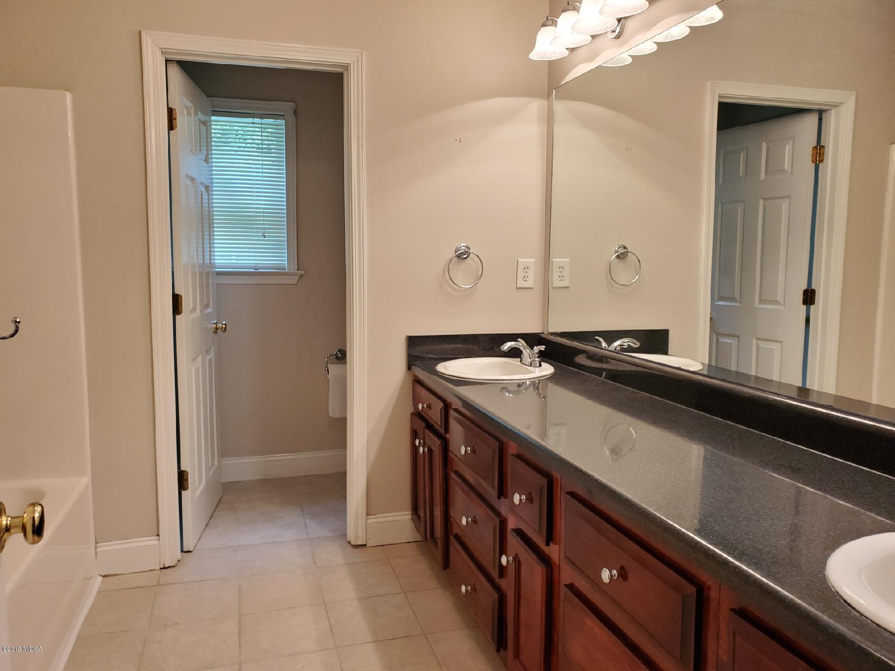 223 Rock Creek Road Gray, GA 31032 - Photo 19 of 40 Photo 20