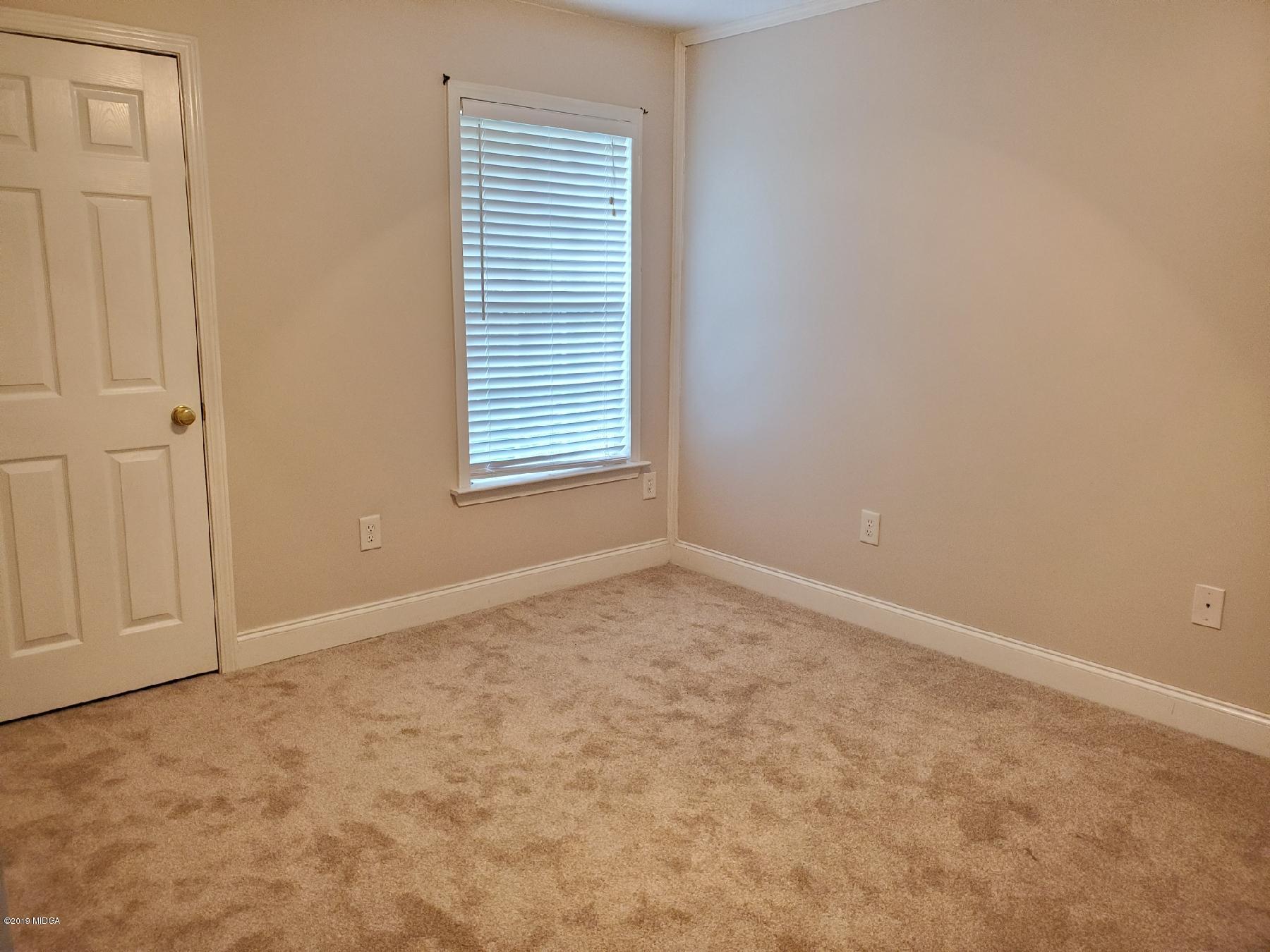 223 Rock Creek Road Gray, GA 31032 - Photo 20 of 40 Photo 21
