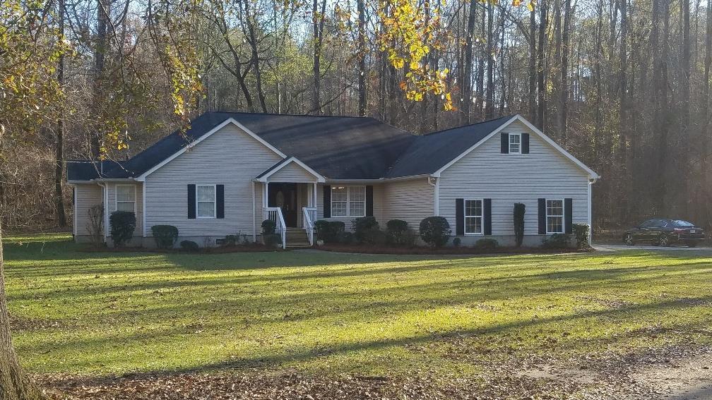 223 Rock Creek Road Gray, GA 31032 - Photo 3 of 40 Additional Photo