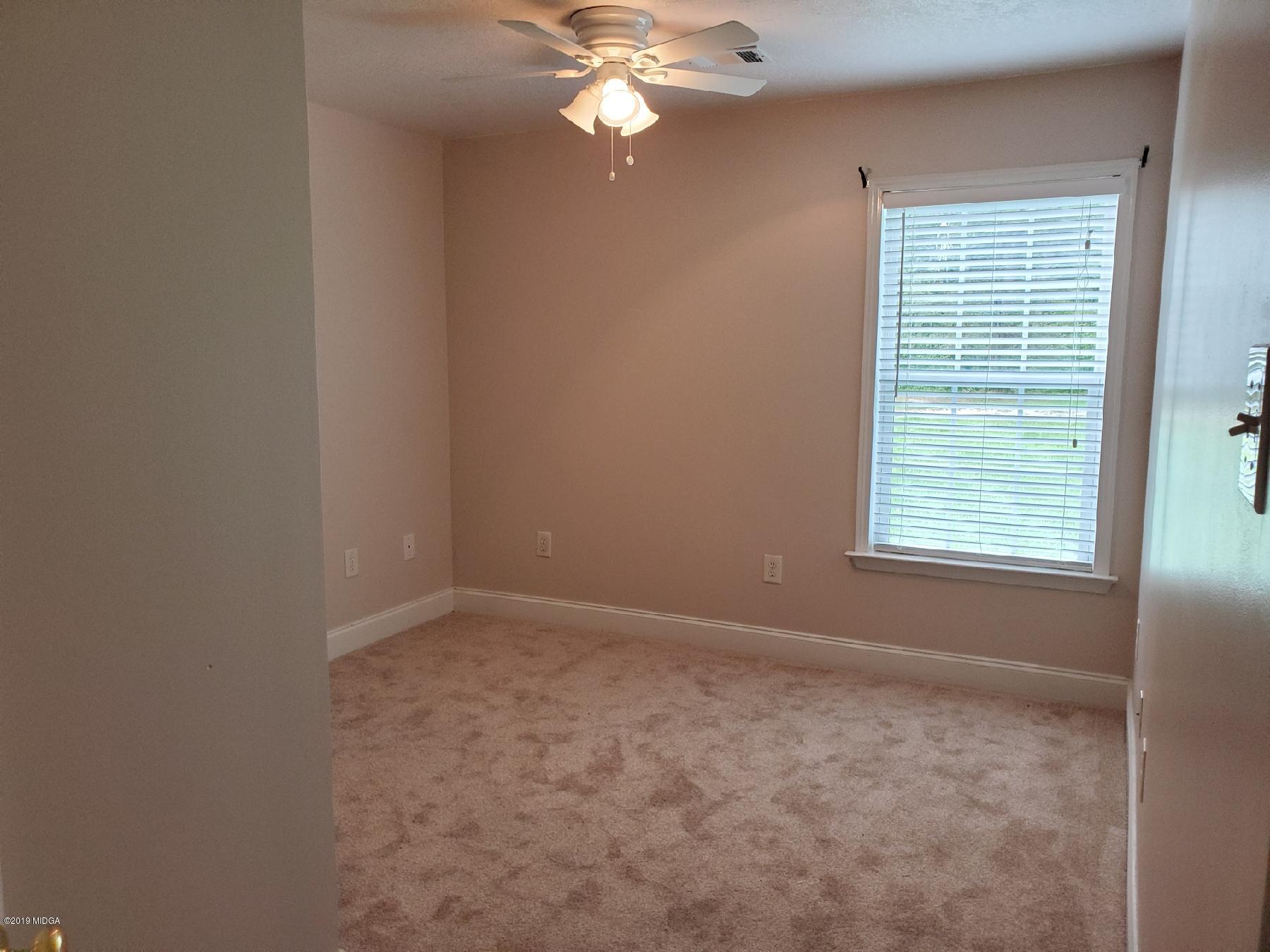 223 Rock Creek Road Gray, GA 31032 - Photo 21 of 40 Photo 22