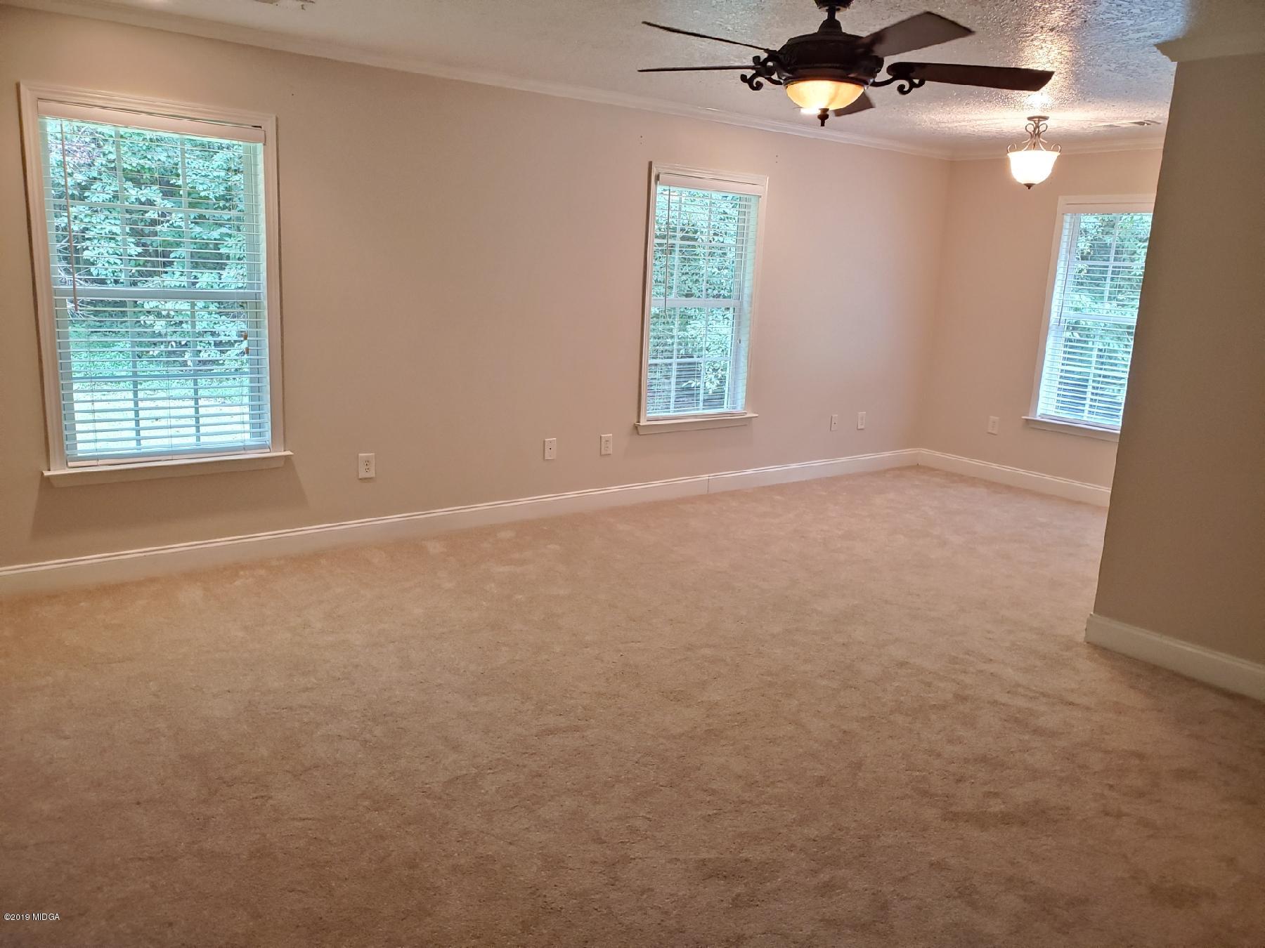223 Rock Creek Road Gray, GA 31032 - Photo 22 of 40 Photo 23
