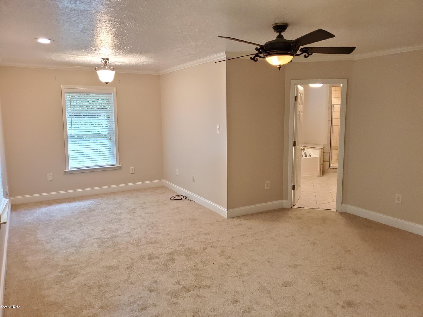 223 Rock Creek Road Gray, GA 31032 - Photo 23 of 40 Photo 24