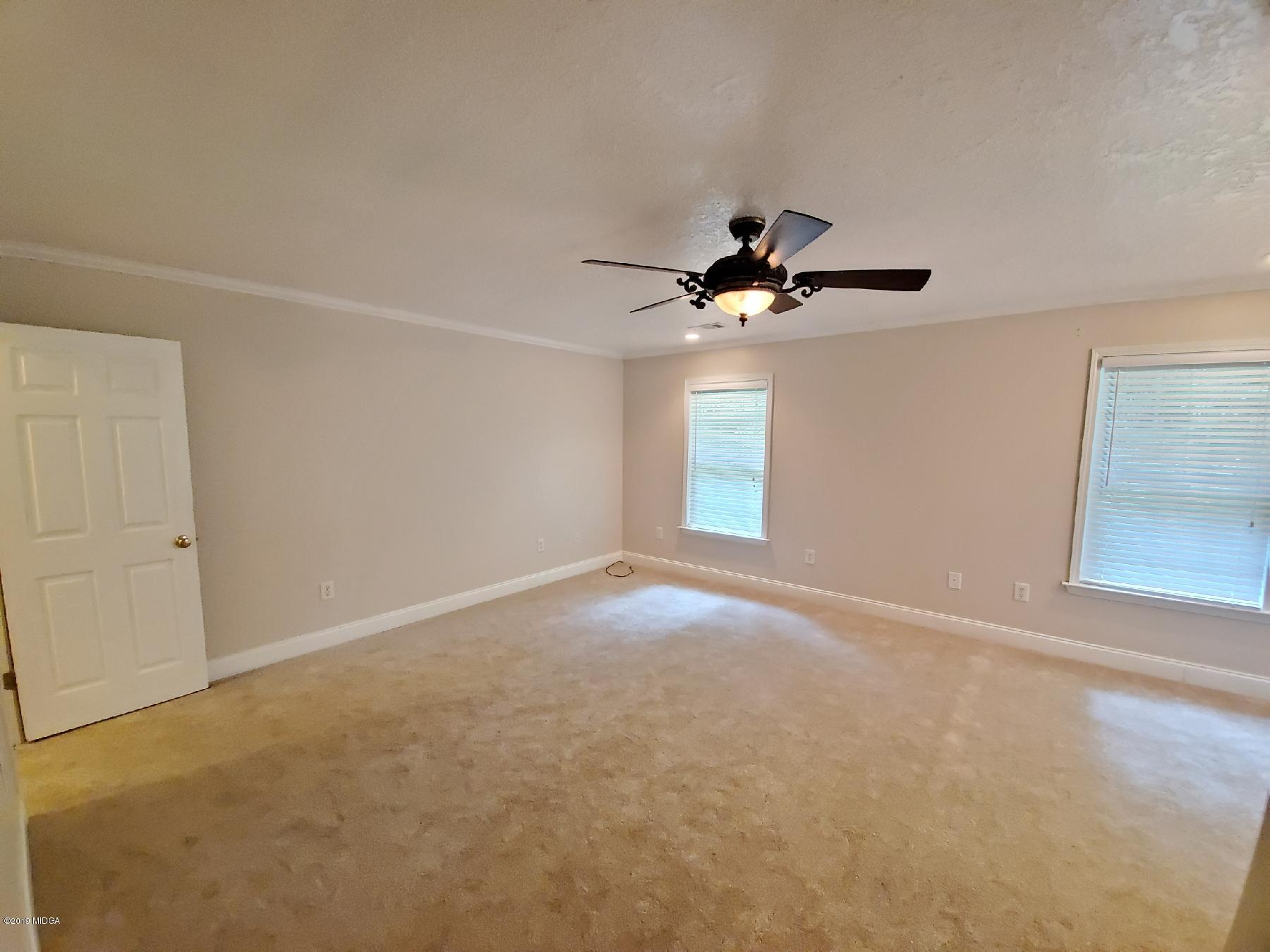 223 Rock Creek Road Gray, GA 31032 - Photo 24 of 40 Photo 25
