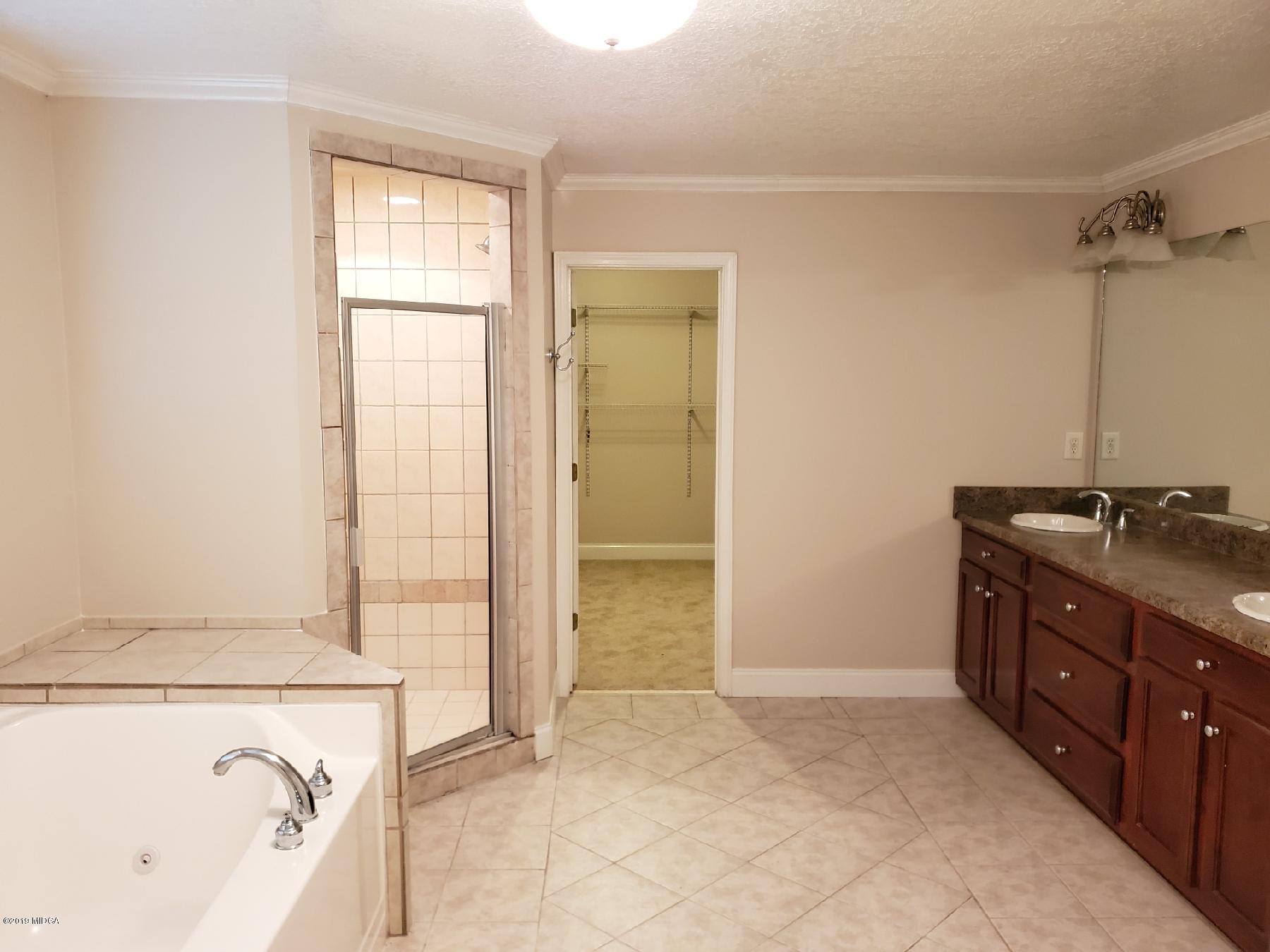 223 Rock Creek Road Gray, GA 31032 - Photo 25 of 40 Photo 26
