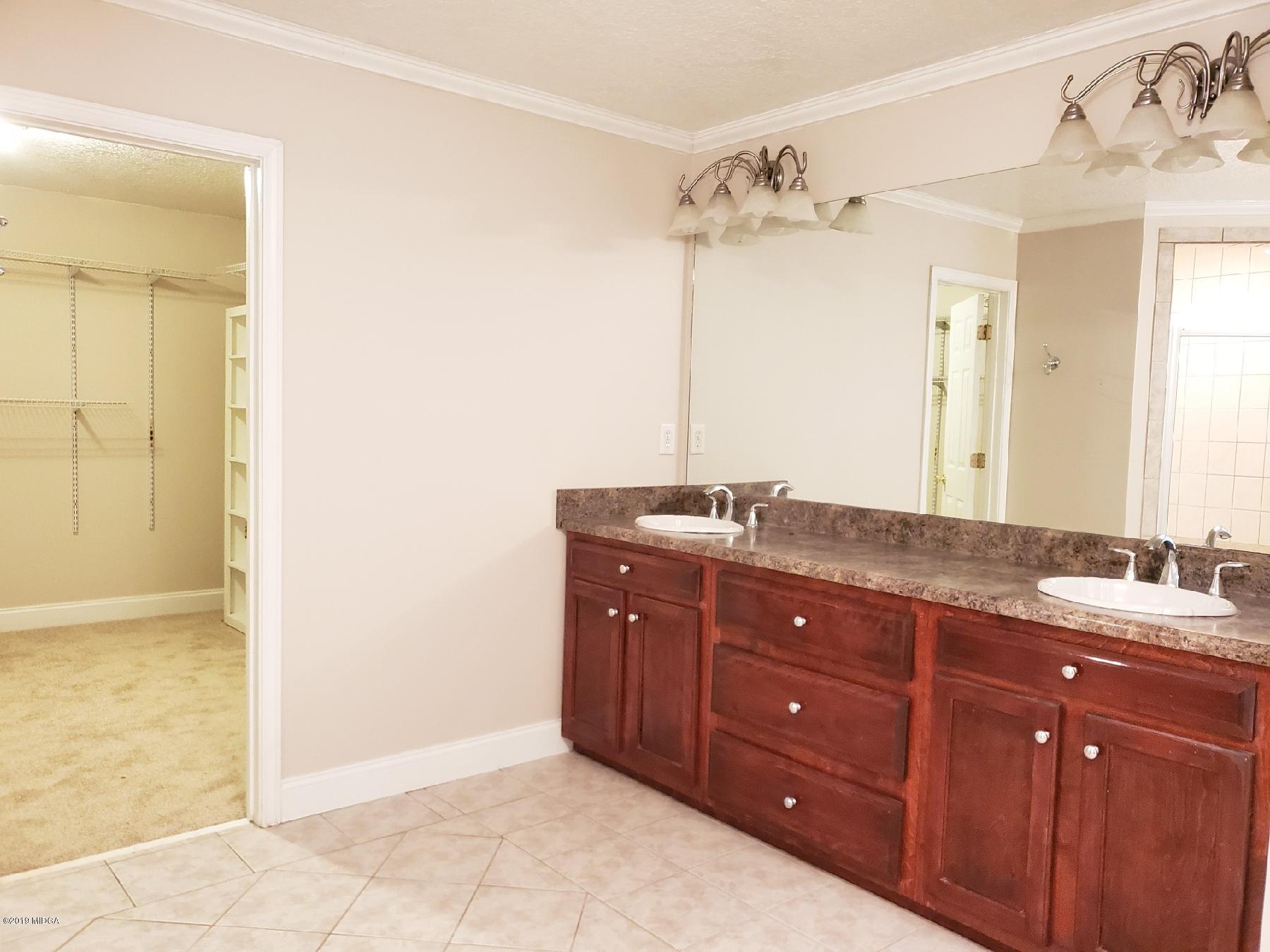 223 Rock Creek Road Gray, GA 31032 - Photo 26 of 40 Photo 27