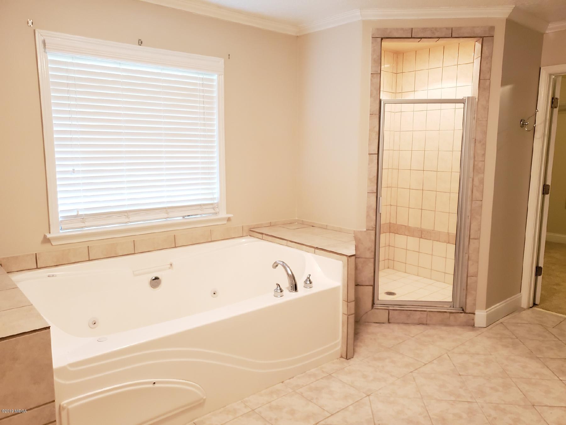 223 Rock Creek Road Gray, GA 31032 - Photo 27 of 40 Photo 28