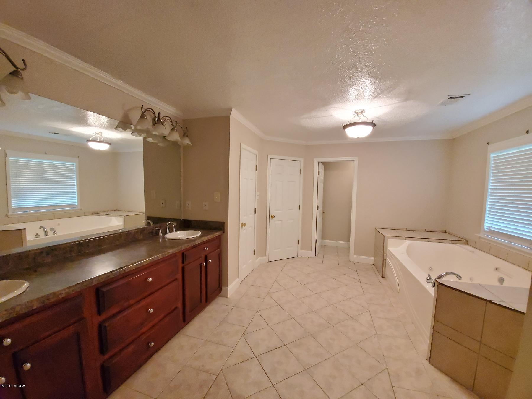 223 Rock Creek Road Gray, GA 31032 - Photo 28 of 40 Photo 29