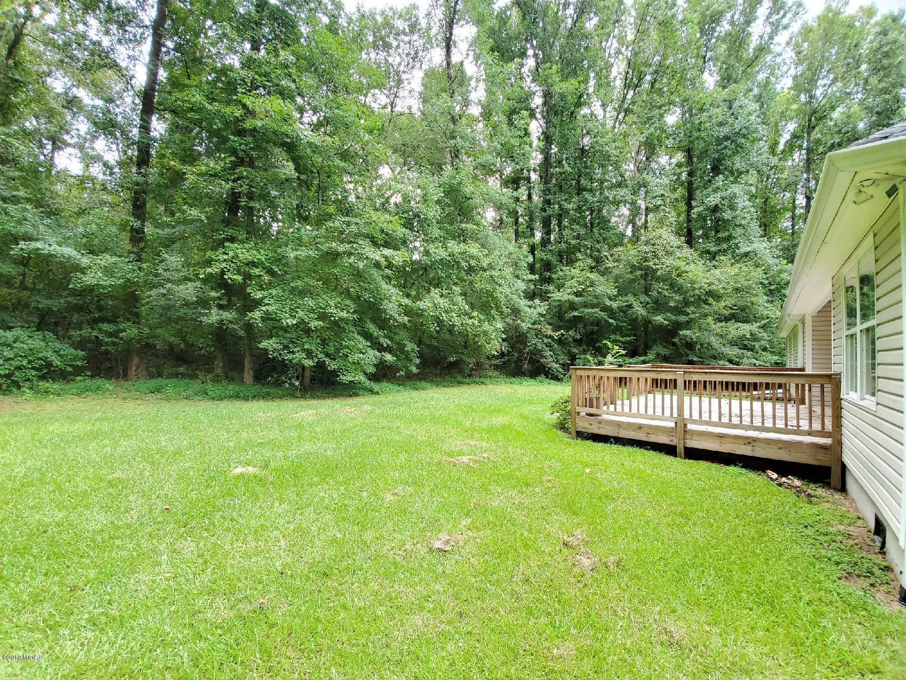 223 Rock Creek Road Gray, GA 31032 - Photo 35 of 40 Photo 36