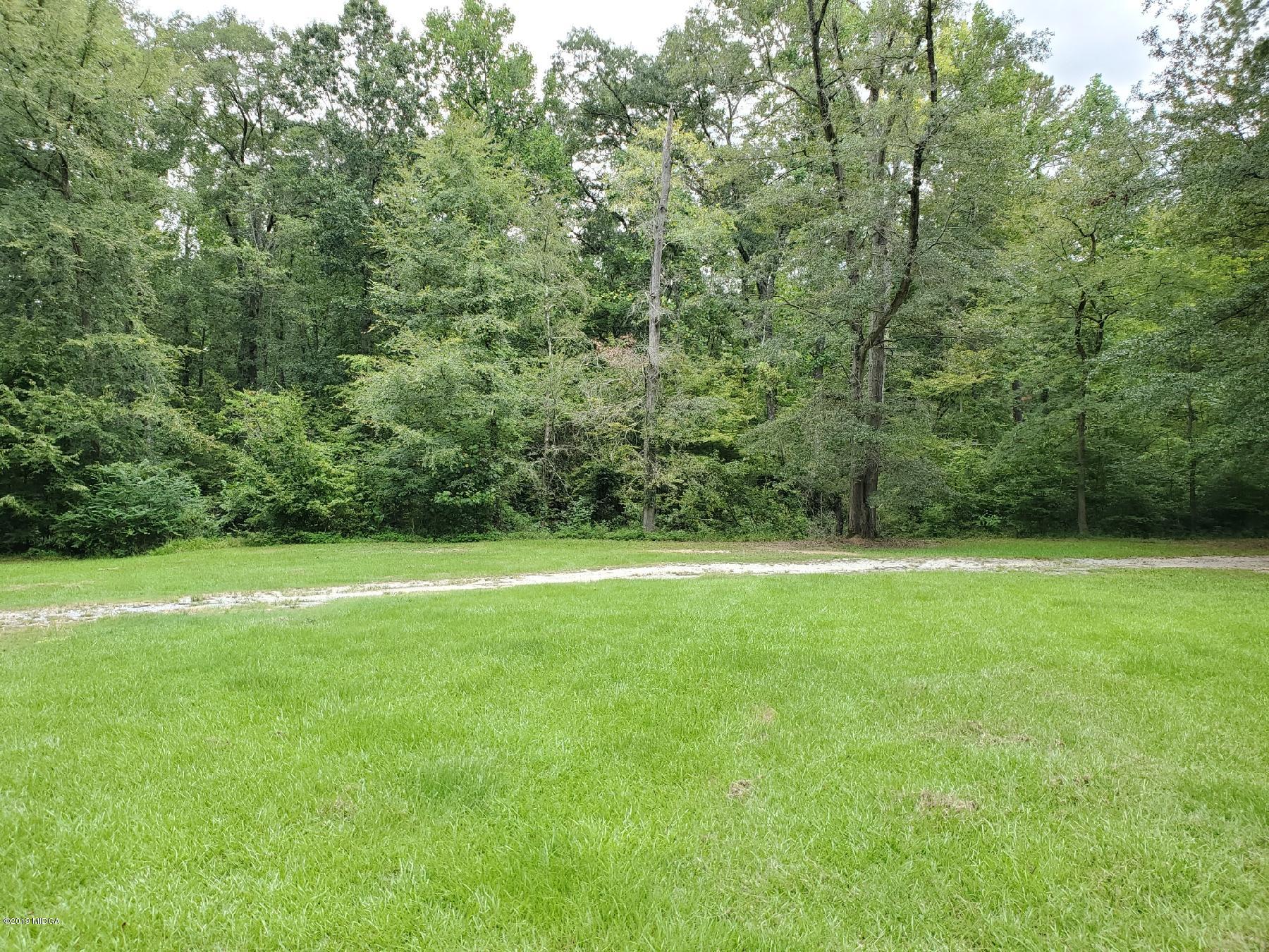223 Rock Creek Road Gray, GA 31032 - Photo 36 of 40 Photo 37