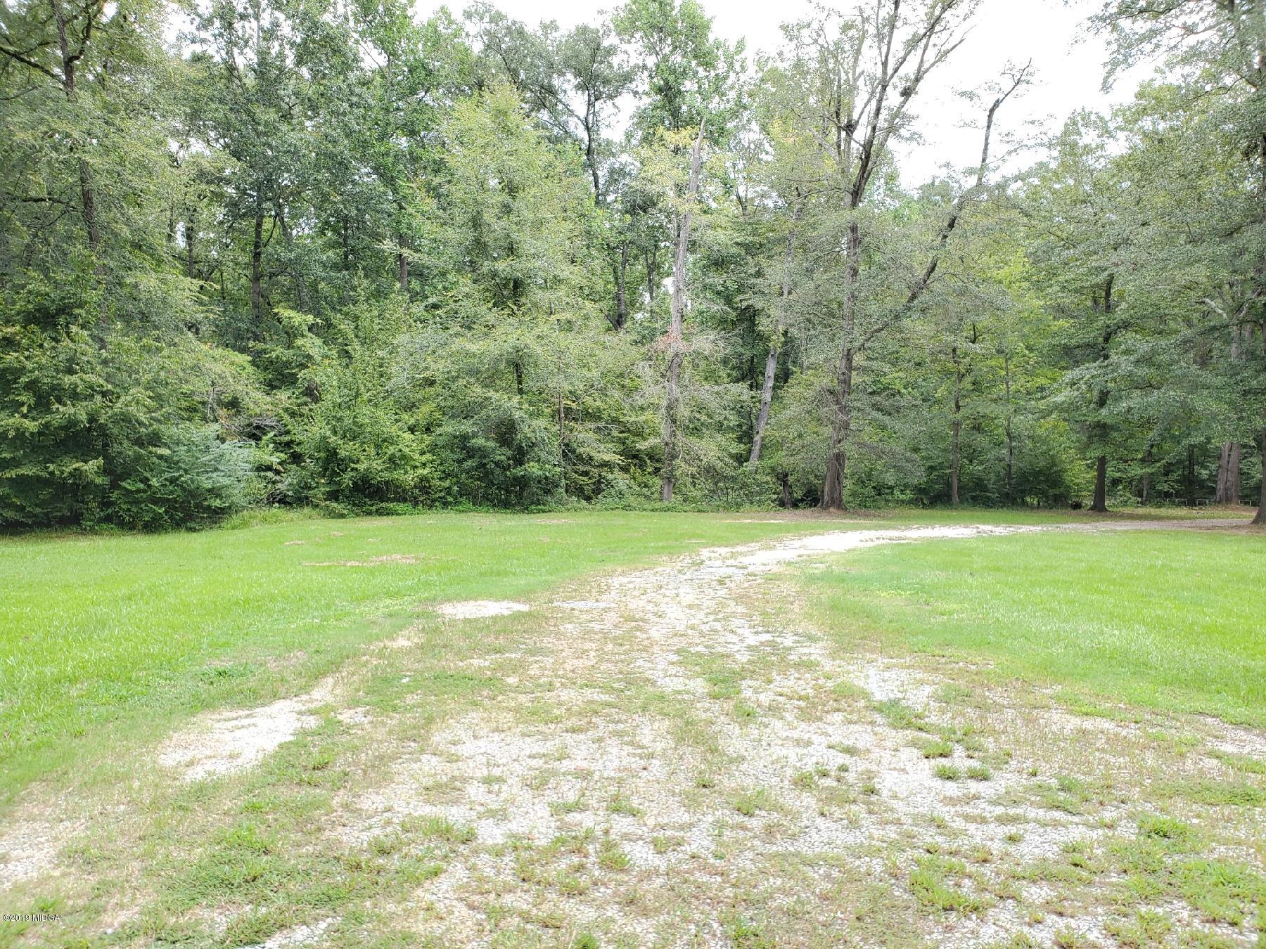 223 Rock Creek Road Gray, GA 31032 - Photo 37 of 40 Photo 38