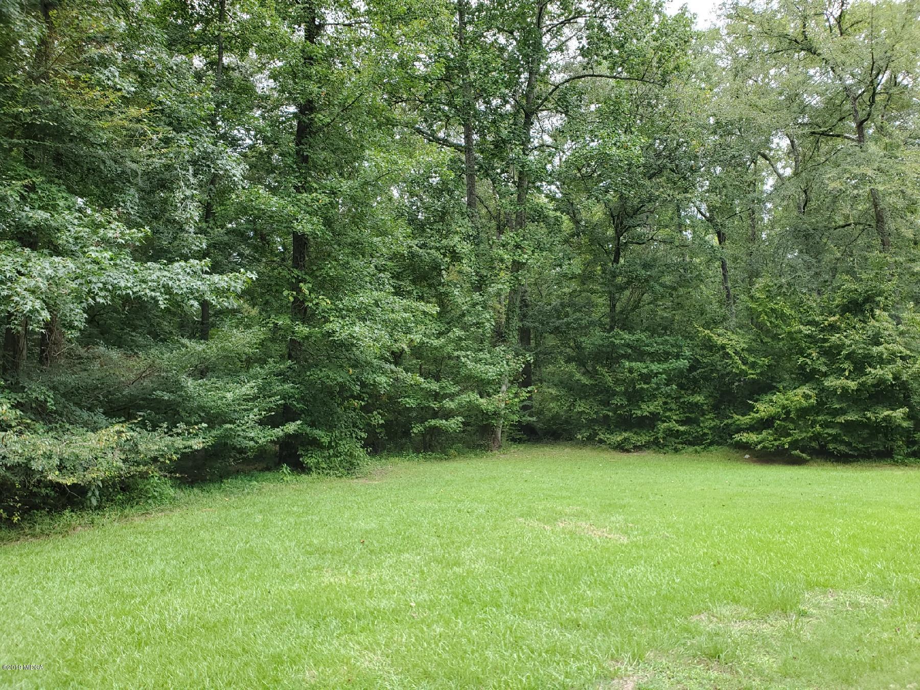 223 Rock Creek Road Gray, GA 31032 - Photo 38 of 40 Photo 39