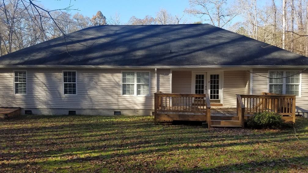 223 Rock Creek Road Gray, GA 31032 - Photo 5 of 40 Additional Photo