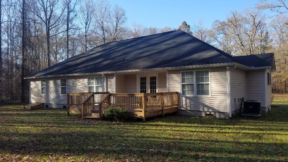 223 Rock Creek Road Gray, GA 31032 - Photo 6 of 40 Additional Photo
