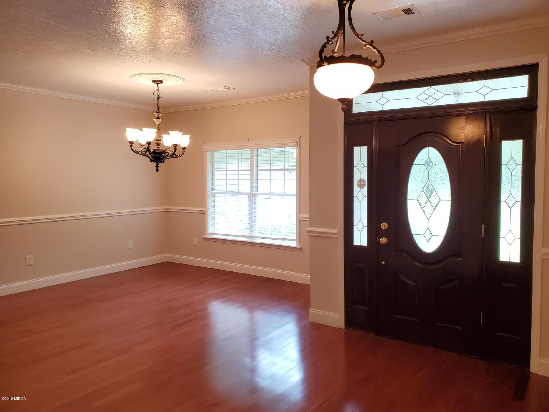 223 Rock Creek Road Gray, GA 31032 - Photo 7 of 40 Photo 7