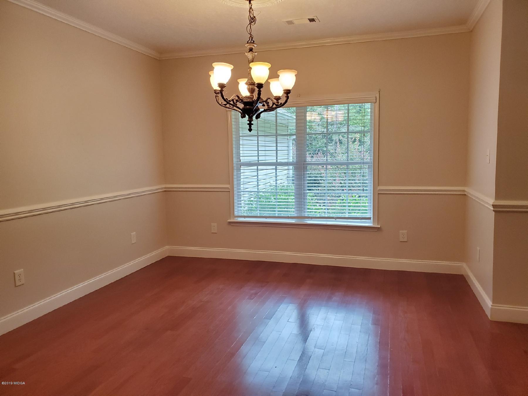 223 Rock Creek Road Gray, GA 31032 - Photo 8 of 40 Photo 8