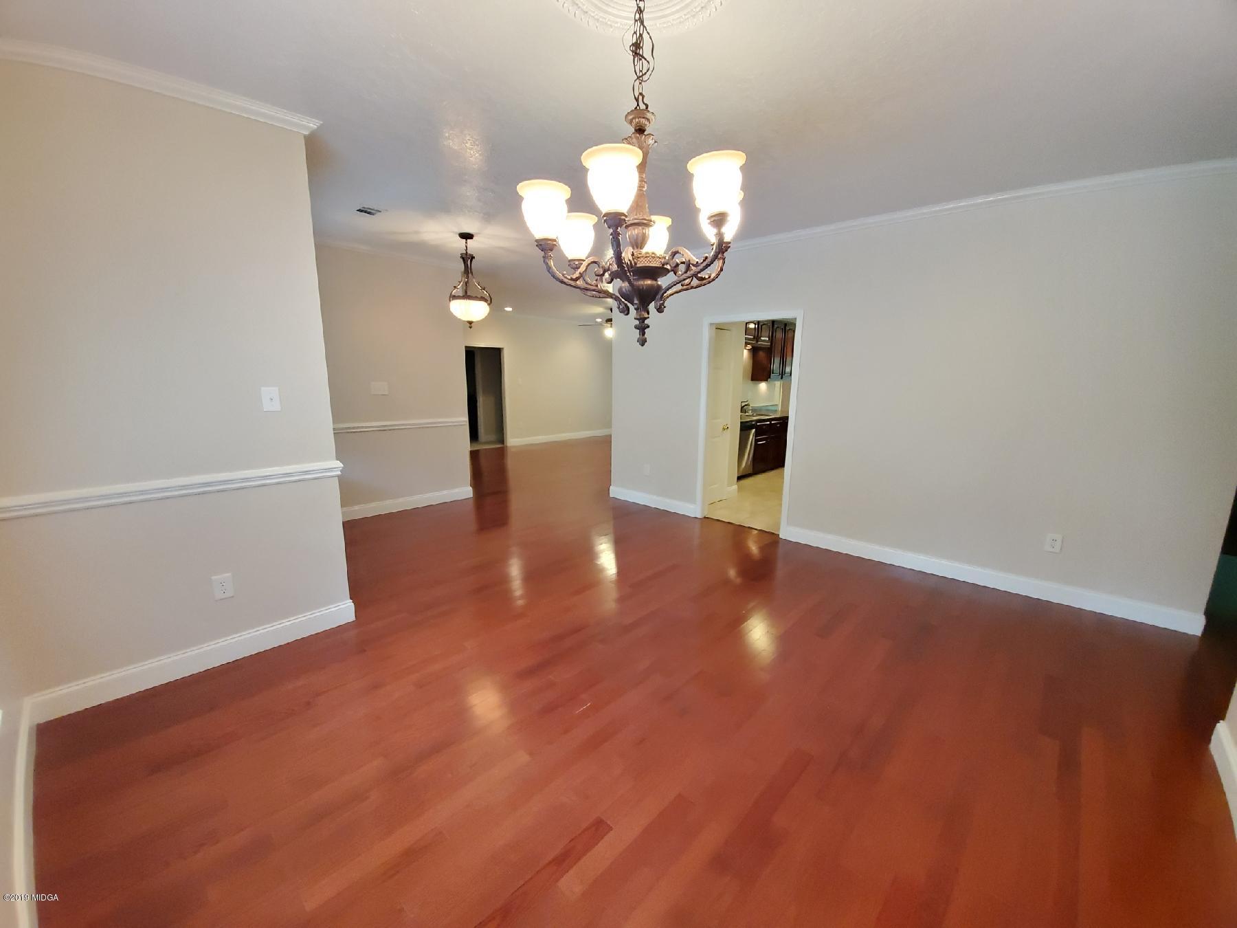 223 Rock Creek Road Gray, GA 31032 - Photo 9 of 40 Photo 9