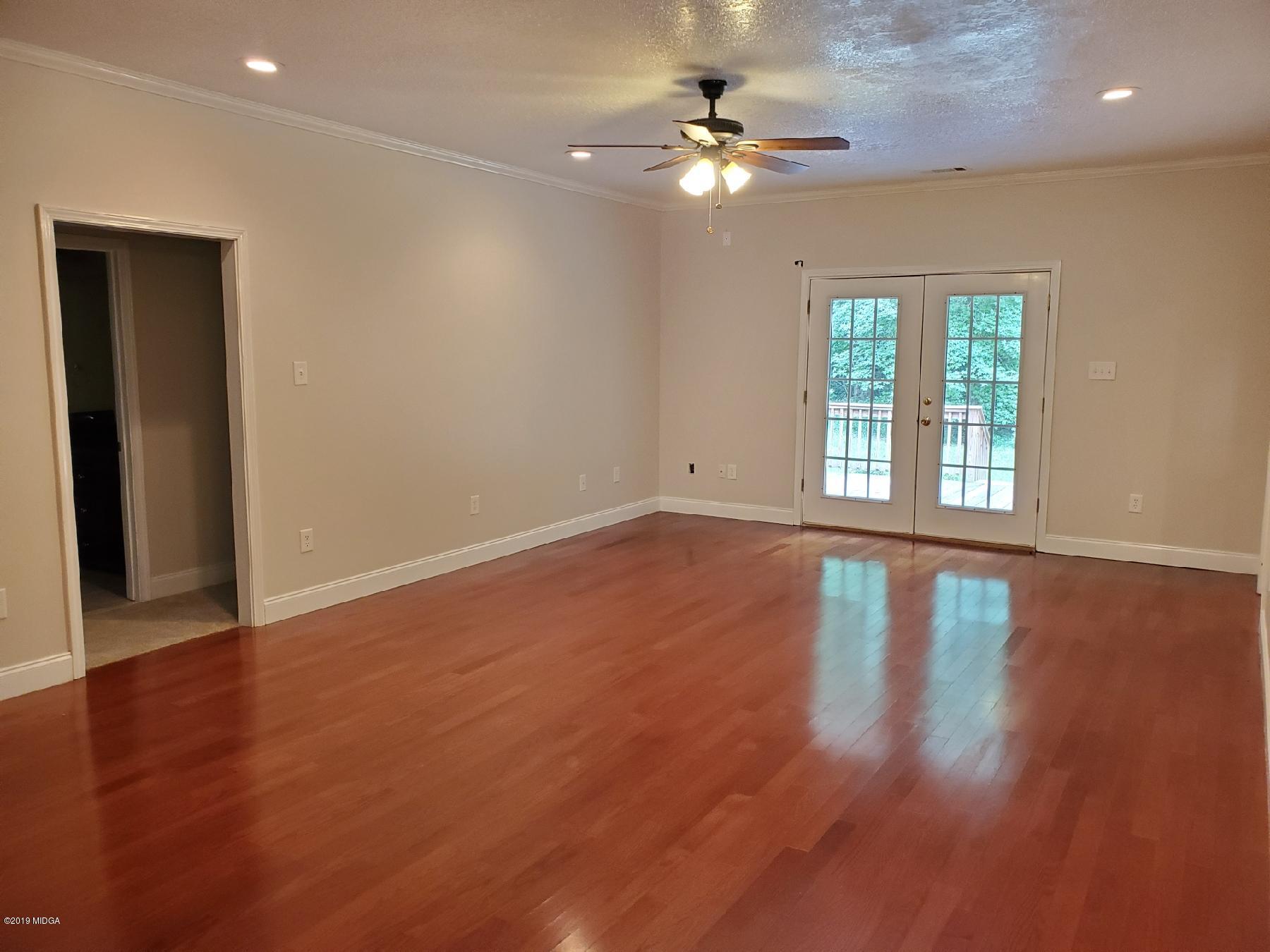 223 Rock Creek Road Gray, GA 31032 - Photo 10 of 40 Photo 10