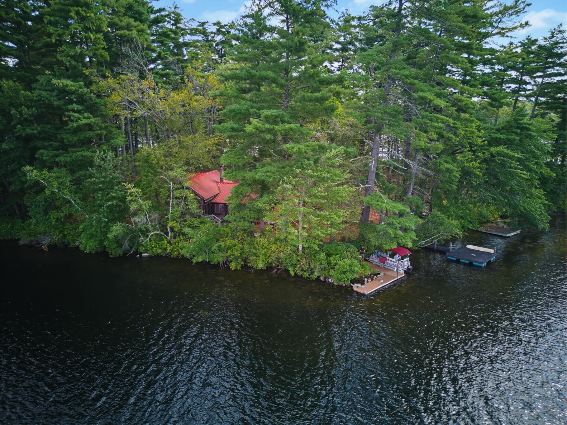 2 Escumbuit Road Derry, NH 03038 - Photo 51 of 53 Gallery Image 51