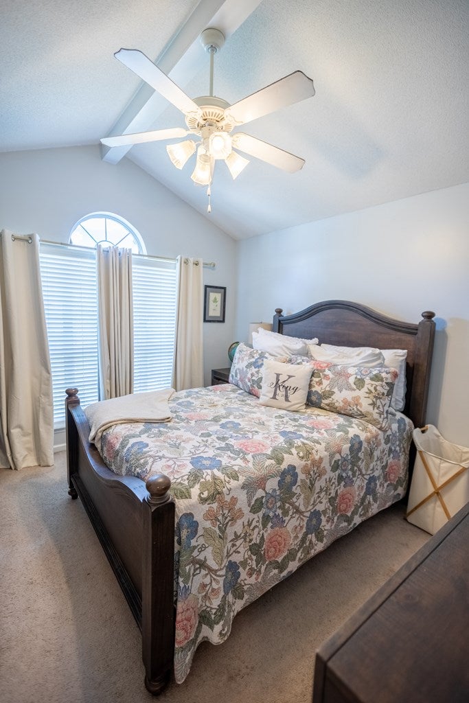 3945 Cutter Point Valdosta, GA 31605 - Photo 19 of 24 Gallery Image 19