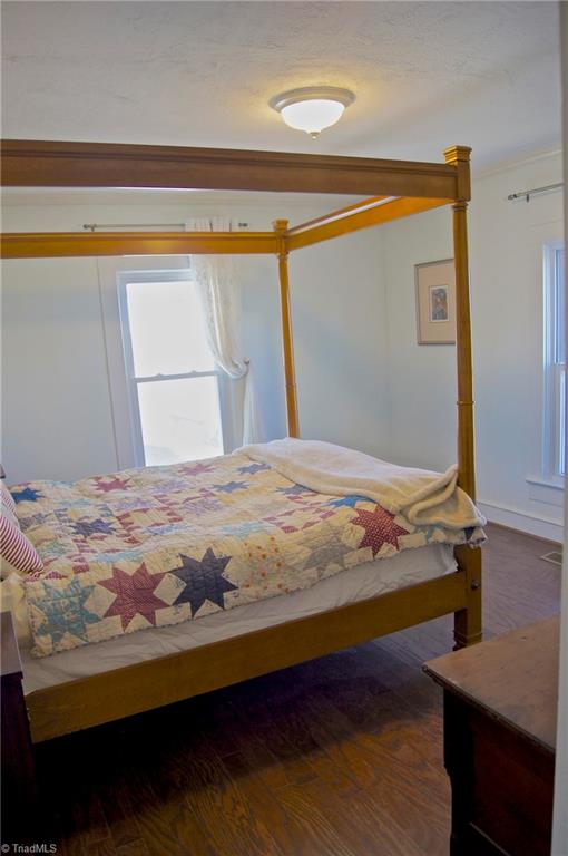 2450 McCray Road Burlington, NC 27217 - Photo 12 of 30 Gallery Image 12