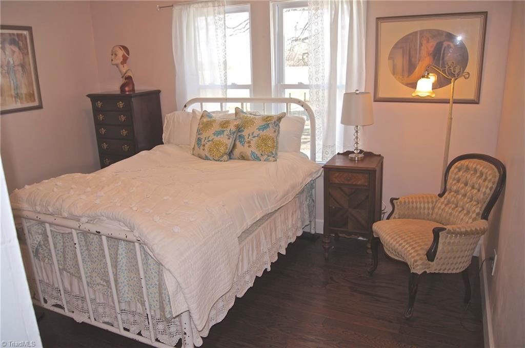 2450 McCray Road Burlington, NC 27217 - Photo 15 of 30 Gallery Image 15