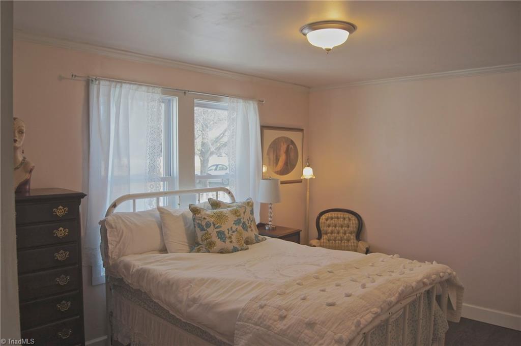 2450 McCray Road Burlington, NC 27217 - Photo 16 of 30 Gallery Image 16