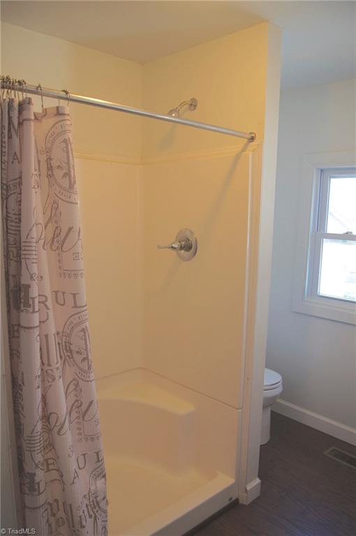2450 McCray Road Burlington, NC 27217 - Photo 18 of 30 Gallery Image 18