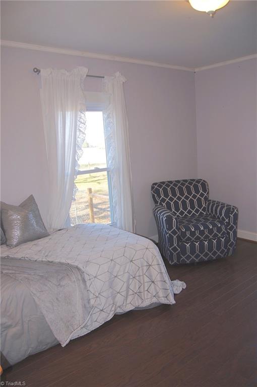 2450 McCray Road Burlington, NC 27217 - Photo 19 of 30 Gallery Image 19