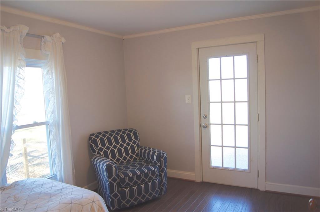 2450 McCray Road Burlington, NC 27217 - Photo 20 of 30 Gallery Image 20