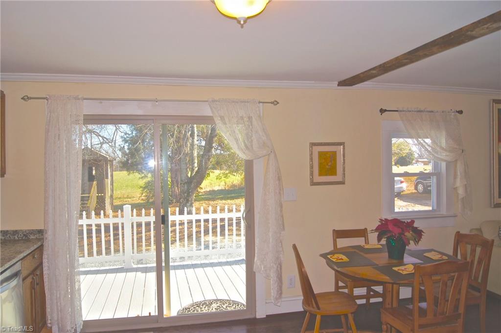 2450 McCray Road Burlington, NC 27217 - Photo 21 of 30 Gallery Image 21