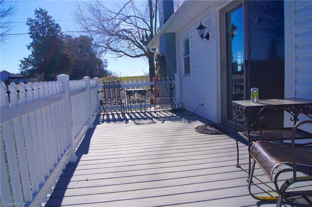 2450 McCray Road Burlington, NC 27217 - Photo 22 of 30 Gallery Image 22