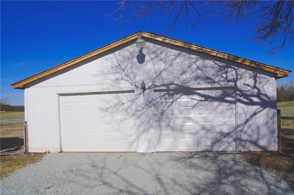 2450 McCray Road Burlington, NC 27217 - Photo 23 of 30 Gallery Image 23