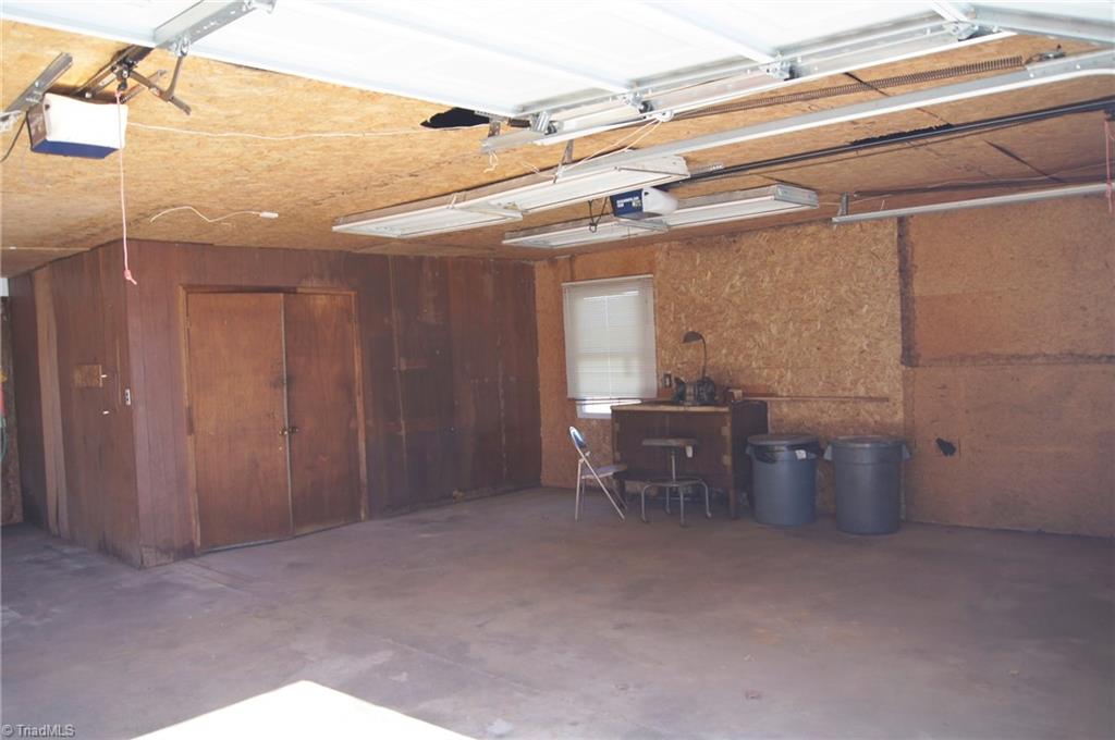 2450 McCray Road Burlington, NC 27217 - Photo 26 of 30 Gallery Image 26