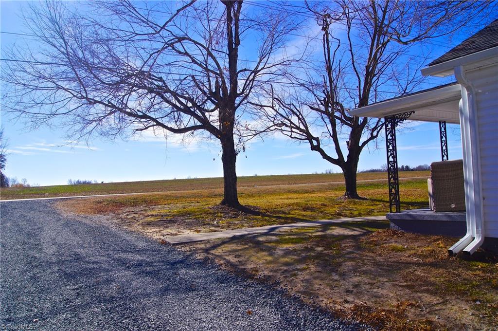 2450 McCray Road Burlington, NC 27217 - Photo 30 of 30 Gallery Image 30