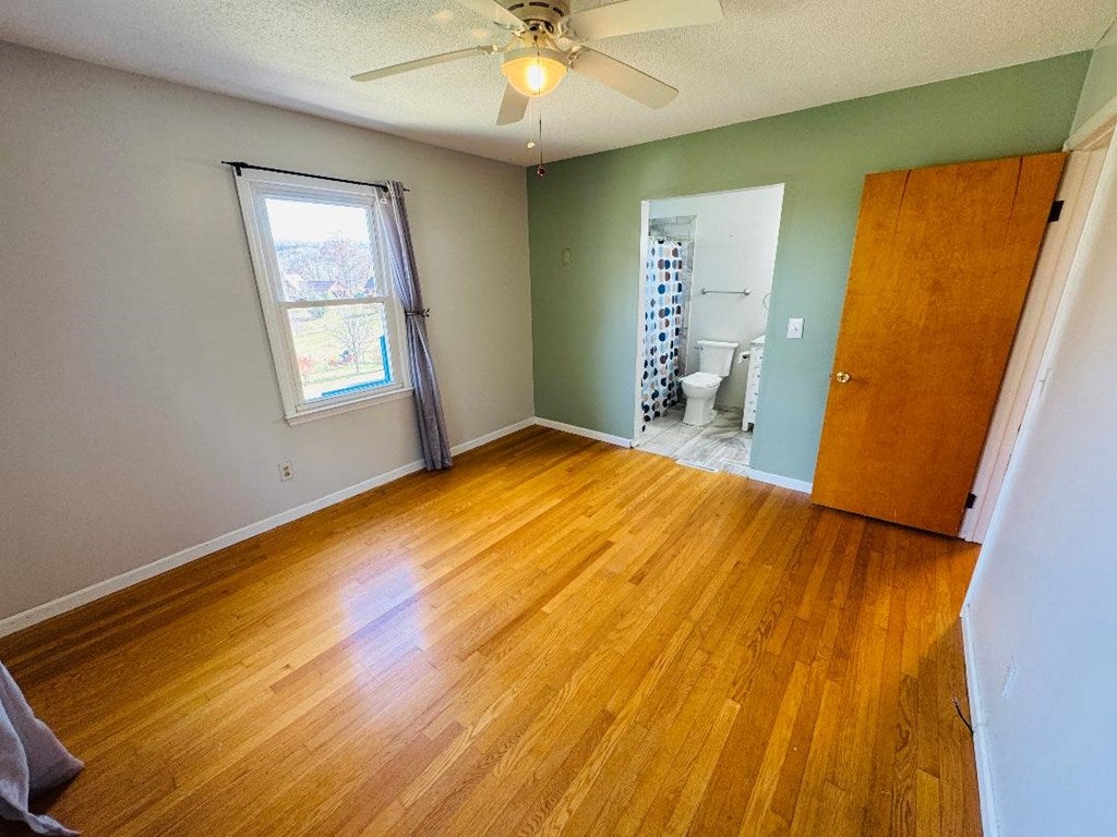 521 Timberline Road Galax, VA 24333 - Photo 11 of 33 Gallery Image 11