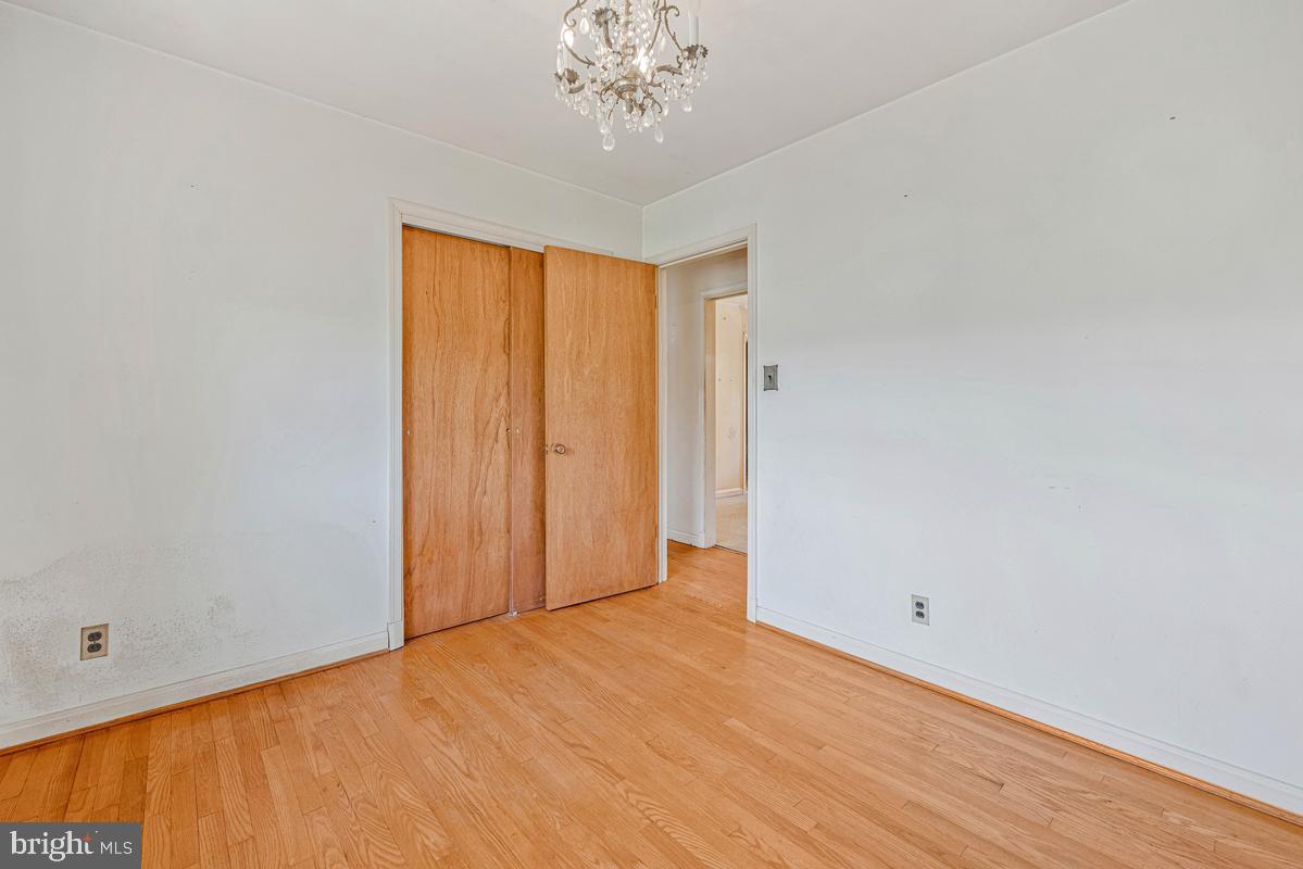 8104 Sonar Road Clinton, MD 20735 - Photo 8 of 20 Gallery Image 8