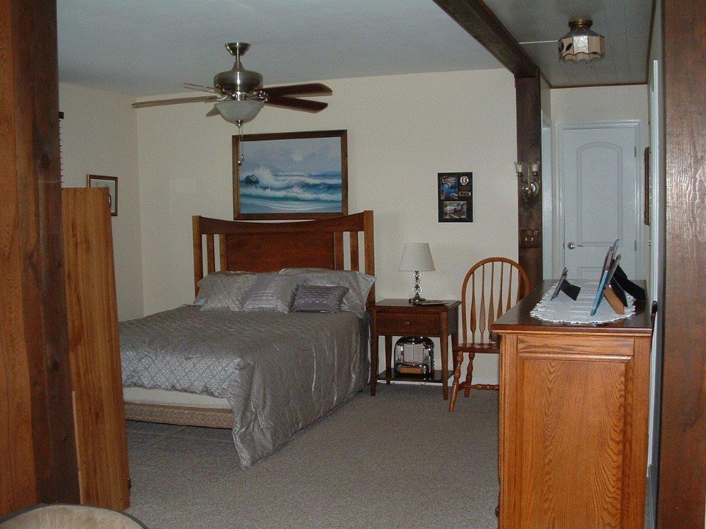 234 East Dallas Road Urbana, OH 43078 - Photo 14 of 32