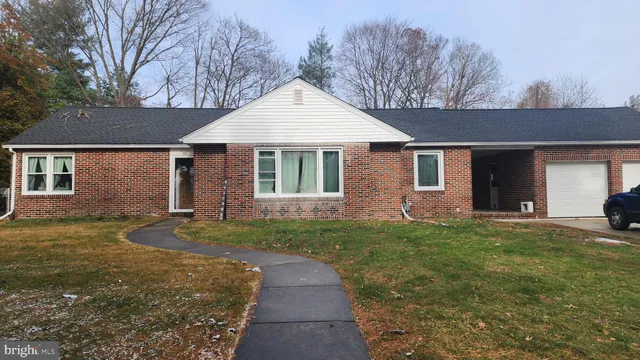 $3,750 | 211 University Boulevard, Glassboro, NJ 08028