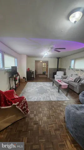 $3,750 | 211 University Boulevard, Glassboro, NJ 08028