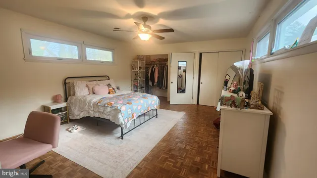 $3,750 | 211 University Boulevard, Glassboro, NJ 08028