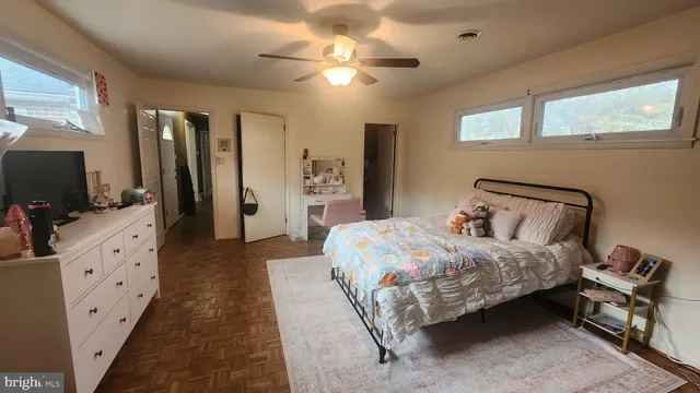 $3,750 | 211 University Boulevard, Glassboro, NJ 08028